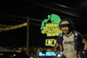 BIB: 
                            <button type="button" onclick="openModal(24674235)" class="btn btn-primary btn-sm float-right btn-popup" data-toggle="modal" data-target=".modal-high-quality">
                        <i class="fas fa-shopping-cart"></i> Add to Cart
                    </button>
                                            <button type="button" onclick="isThisMe(24674235, true)" class="btn btn-success btn-sm float-right btn-popup btn-isme hidden" data-toggle="tooltip" data-placement="bottom" title="นี่คือรูปของคุณใช่ไหม คลิกที่นี่เพื่อเอาเข้าอัลบั้ม">
                        <i class="fas fa-plus"></i> Add to album
                    </button>
                    <button type="button" onclick="isThisMe(24674235, false)" class="btn btn-warning btn-sm float-right btn-popup btn-isnotme hidden">
                        <i class="fas fa-ban"></i> Remove from album
                    </button>